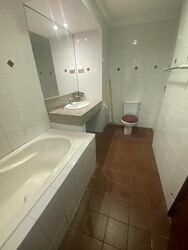 Cascadale (D16), Condominium #479373961